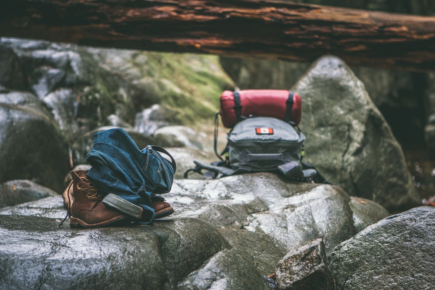 Les meilleurs équipements pour le trekking