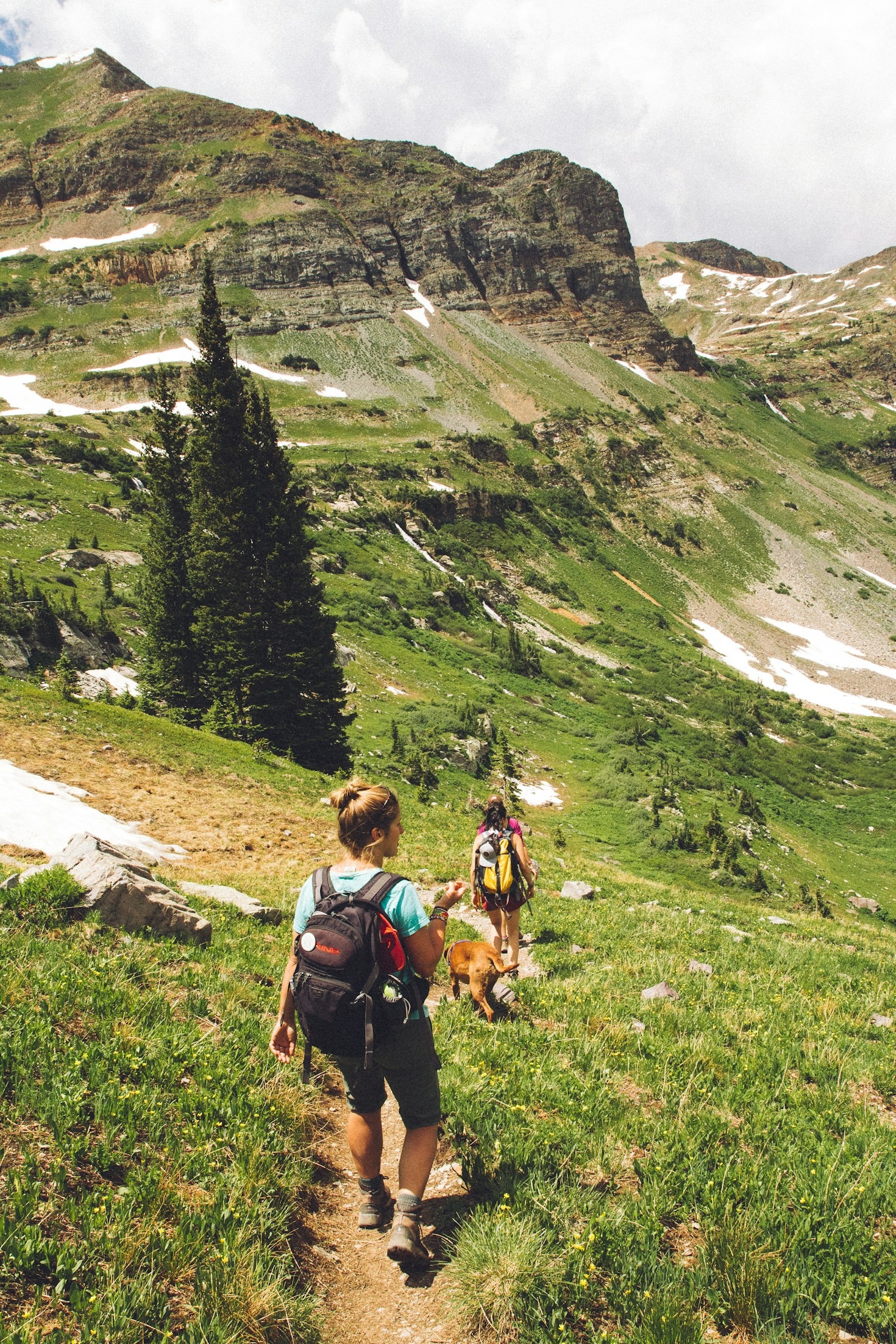 Les plus belles aventures en plein air à vivre